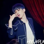 하잖아...<b>빅스</b> 컴백...