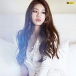 너희 성인소리 몇살부터 들어봄?