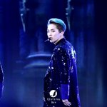 [시우민] (시우민)겨울왕국 슈<b>왕자님</b>❤.❤