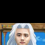 [EXO] D.O니<b>소스</b>님