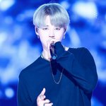 [모두드루와] 방탄지민 이번에 레전드찍음(<b>feat</b>.은발)