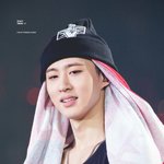 [아이콘] just <b>go</b> 노래방