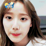 너네가 만약에 얘면 내가 빡친 걸 느낄 수 있어?