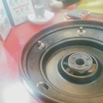 [EXO] 지금 현장인데 <b>뉴</b>가네 옴 배고파 ㅆㅂ