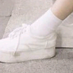 <b>이런</b> <b>신발</b> 어디서 사?