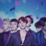 [백현] 백현 ㄹㅇ 구리스롬아<b>신화</b> 56페이지