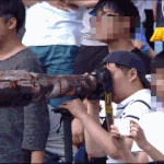 [드루와] 아이돌 홈마 중에 이 사람이 갑인듯..