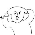 [댓글부탁해] 얘들아 아무리 작은 <b>엔젤</b>리너스라도
