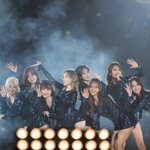 [댓글부탁해] 최근<b>SM</b>이꽂힌의상 (존예)