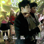 [인피니트] <b>남우현</b>ㅋㅋㅋㅋㅋㅋㅋㅋㅋ졸귀탱