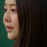 [댓글부탁해] "찌질<b>대지마</b>! 초딩같은 어리광 그만부려!"