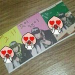 [모두드루와] 헐 방탄 여자친구 사진 <b>유출</b>됨