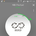 [인피니트] 이제부턴 롱런이 중요함