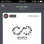 [인피니트] 와 다음주 너무 걱정된다