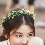 [댓글부탁해] 김유정 연기 너무 잘해