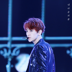 [백현] 161008 DMC, MAMA Baekhyun <b>Focus</b>...