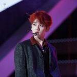 [백현] 161008 디엠씨페스티벌 <b>Monster</b> 백현