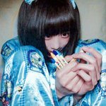 너네 <b>아노</b> 앎?