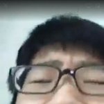 ㅅㅂ짝남친구새낃때문에빡쳐