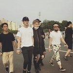 [EXO] 이 <b>사진</b> 그거냐 그 <b>뭔</b> 공연갔을때