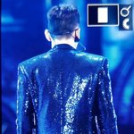 [CHEN] 세<b>쿠시</b> 김종대