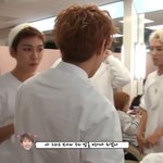 <b>초심</b>을 잃은 비투비