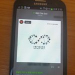 [인피니트] 아1는형님 걱정하지말자