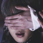 [방탄소년단] 얘들아 우리가 <b>한</b> 달<b>반</b>을 못자면서 기다렸던게