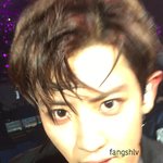 [EXO] <b>부산</b>가고싶다
