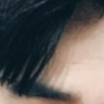 [EXO] 진짜 <b>에바</b>임