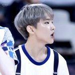 [세븐틴] <b>순영</b>이 은발 사진 있는사람 ㅠㅠㅠㅠㅠ