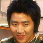 드라마 추천 좀