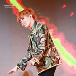 [방탄소년단] <b>여돌파</b>는 기분이야