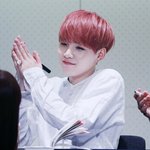 [방탄소년단] 와 근데 방닷 되게 멋있다