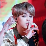 [방탄소년단] 이제 곧 여기 도배될듯....