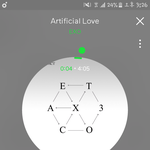 [EXO] 니들도 <b>중딩때</b> 고등학교 환상 있었냐??