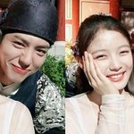 [조언부탁해] <b>수련</b>회 가는데