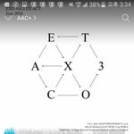[EXO] 아왤케병크많이터져 <b>허브</b>홈