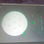 [EXO] 9충년들 <b>허브</b>홈이 지들한테 도움되는지도 모름