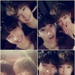[세븐틴] 전<b>소녀</b>ㅋㅋㅋㅋ