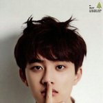 [EXO] <b>경수</b>최애인데