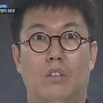 <b>섀도</b> 팔레트 ㄱㅊ?