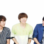 [인피니트] @<b>동우</b> 짤풀이