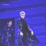 [EXO] 와 세훈이 이 사진 진심 <b>슬리</b>데린..