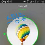 [방탄소년단] <b>이</b>삐들