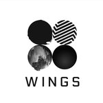 [방탄소년단] Blood <b>sweat</b> and tears 듣는데