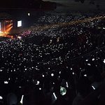 [방탄소년단] 나는엄청이상한게ㅋㅋㅋㅋㅋ