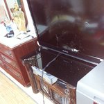 [꼭조언부탁] 쓰레기들을 모아두는 아빠때문에 미치겠어요