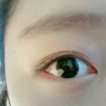 [드루와] 쌍커풀<b>유무</b>의차이...쩐당(사진있)