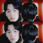 [EXO] 혹지 죽은 도시 있는사람??